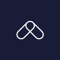 Aspire Print logo - Similar company to Artworker.Com
