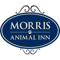 Morris Animal Inn