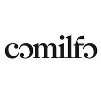comilfo.studio logo - Similar company to Mystery Play