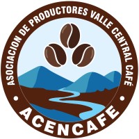 ACENCAFE Asociación de Productores Valle Central Café logo - Similar company to Hvc | Peru