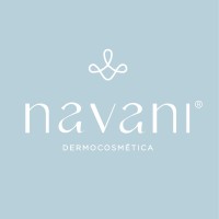 Navani Dermocosmética logo - Similar company to Idealderm