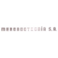 Mercadotecnia, S.A.