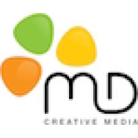 Md Creative Media