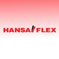 Hansa Flex Estonia logo - Similar company to Baltflex As