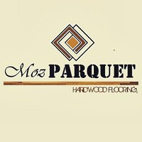 Mozparquet