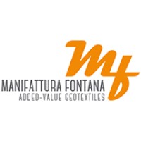 Manifattura Fontana S.p.A. logo - Similar company to Geo&Tex 2000 Spa