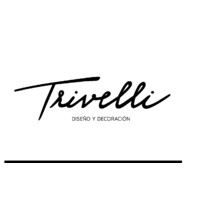 Trivelli Design
