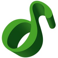 Diadema Sinergie di Alex Della Marra logo - Similar company to Studiogr Snc