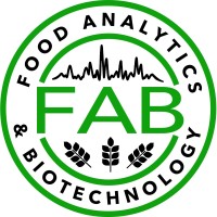 Food Analytics and Biotechnology (UCPH) logo - Similar company to Microbiota Food