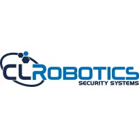 CLRobotics Security Systems logo - Similar company to Innovatel