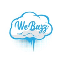 WeBuzz logo - Similar company to Webuzz Corp