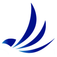 McCool Travel logo - Similar company to Pe Maynard & Associates
