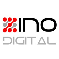 Zino Digital Agency logo - Similar company to Omnitik