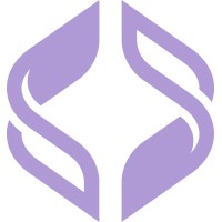Ummino logo - Similar company to Biomesense