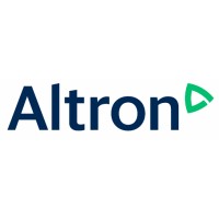 Altron Sk, A.S.