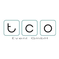 tco-event GmbH logo - Similar company to Nikro Group