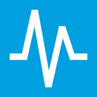 Vitalmove