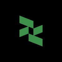AGROFLY SOLTEC logo - Similar company to Strade Custom