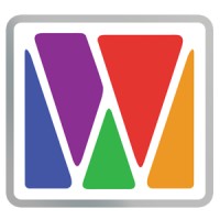 IlluminousWhite Health and Pharma Corp. logo - Similar company to Clma Pharmaceuticals