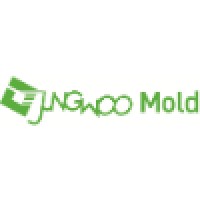 Jungwoo Mold Co., Ltd.