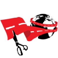 Travel Tailor logo - Similar company to 3Mt Tours