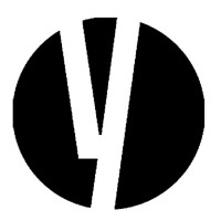 YERG Concrete Solutions logo - Similar company to Yerg Media | Digital Strategy