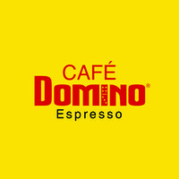 Cafe Domino Coffee logo - Similar company to Noa Cafe
