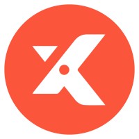 Kainchicreatives logo - Similar company to E Pack