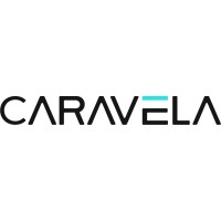 Caravela Capital logo - Similar company to Lav