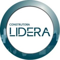 Construtora Lidera logo - Similar company to Lab Construtora Incorporadora