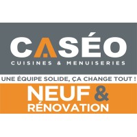 Caséo Orléans logo - Similar company to Ido Concept