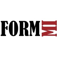 Formmi Inc logo - Similar company to Annexos