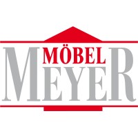 Möbel Meyer GmbH logo - Similar company to Nolte-Möbel Gmbh & Co. Kg
