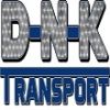 D-N-K Transport logo - Similar company to Ilan Transport