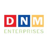 DNM Enterprises LLC