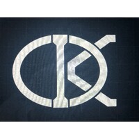 IOK Technology logo - Similar company to Ferpa