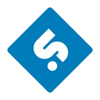 SOLTRÁFEGO, SA logo - Similar company to Equinsa Networking