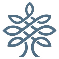 Legacy Estate Planning, LLC logo - Similar company to Centerclip
