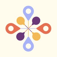 internacia logo - Similar company to Forvision