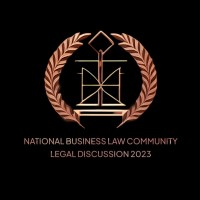 NBLC LD logo - Similar company to Nblc Summit