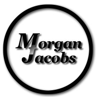 Morgan Jacobs General Contracting, LLC logo - Similar company to Bradshaw Group, Inc