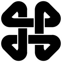 DARRA Mecanização Agrícola logo - Similar company to 2M - Qualidade E Experimentação Agrícola