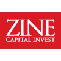 Zine Capital Invest
