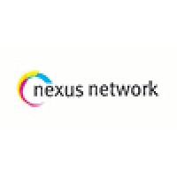 Nexus Network logo - Similar company to Journal