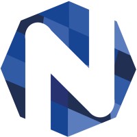 Innobec Digital Intelligence logo - Similar company to Innovapay