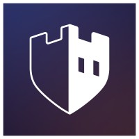 SkyFort logo - Similar company to Get It Right Solutions
