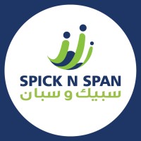Spick N Span