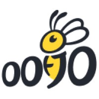 Oojo.com logo - Similar company to Trevolution Group