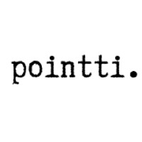 Porin Ylioppilaslehti Pointti