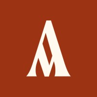 Ashley Minner Art, LLC logo - Similar company to Minner Vines Injury Lawyers Pllc